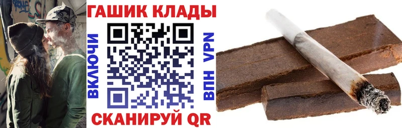Названия наркотиков Сураж Галлюциногенные грибы  Бошки Шишки  МЕФ  ГАШИШ 