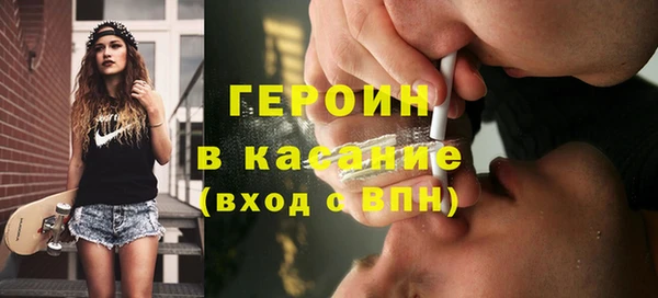 прущие грибы Абинск