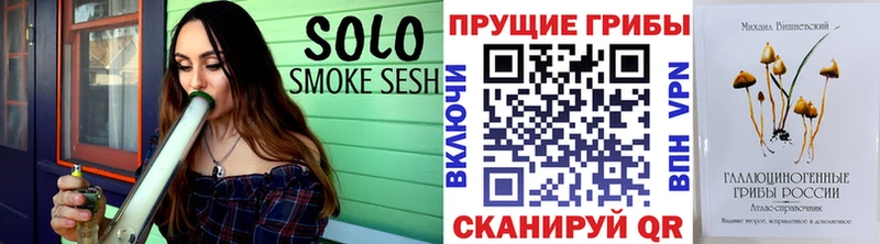 OMG ONION  Сураж  Псилоцибиновые грибы MAGIC MUSHROOMS  цены наркотик 